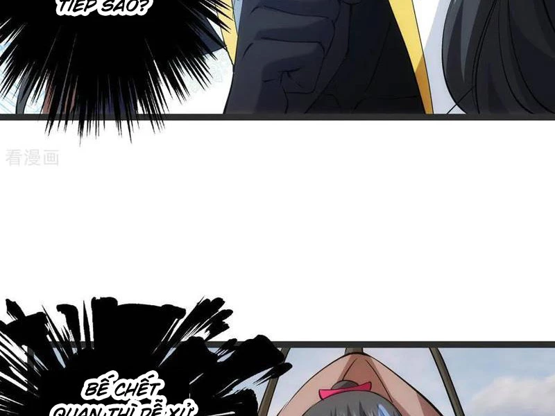 Ta Đoạt Xá Người Chơi Hệ Thống Chapter 37 - Trang 3