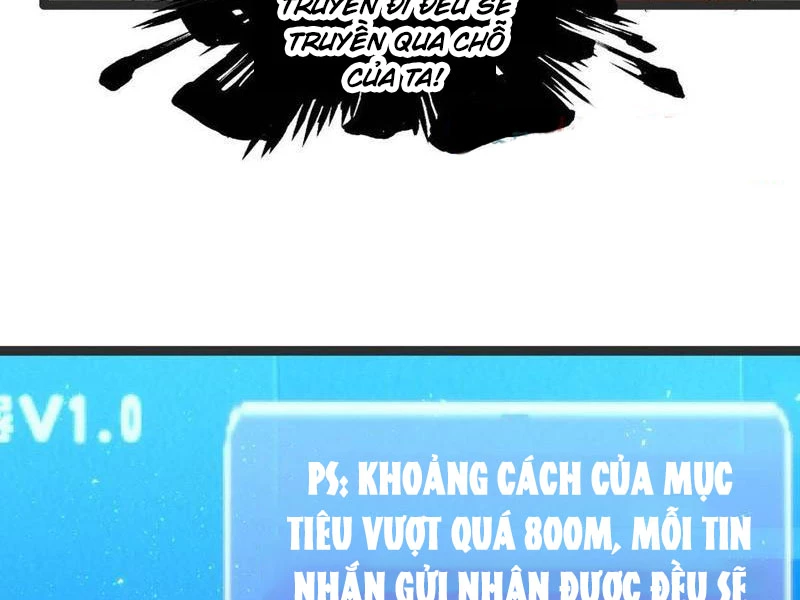 Ta Đoạt Xá Người Chơi Hệ Thống Chapter 37 - Trang 3