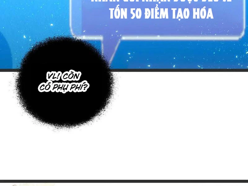 Ta Đoạt Xá Người Chơi Hệ Thống Chapter 37 - Trang 3