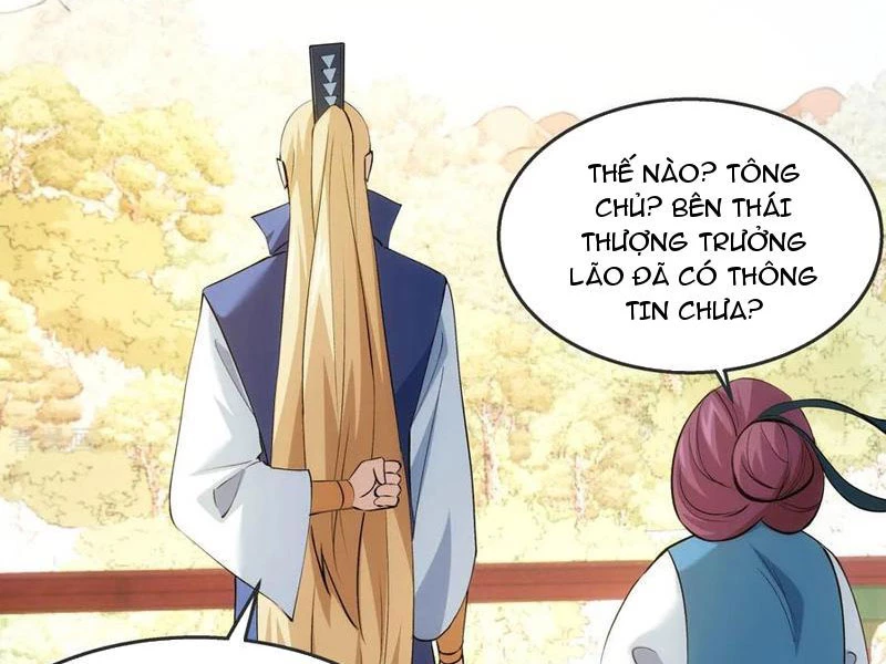 Ta Đoạt Xá Người Chơi Hệ Thống Chapter 37 - Trang 3