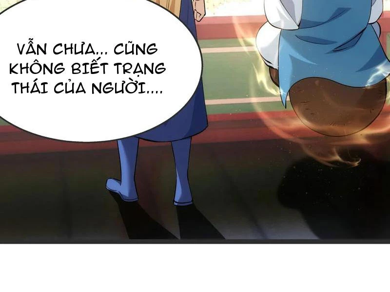 Ta Đoạt Xá Người Chơi Hệ Thống Chapter 37 - Trang 3