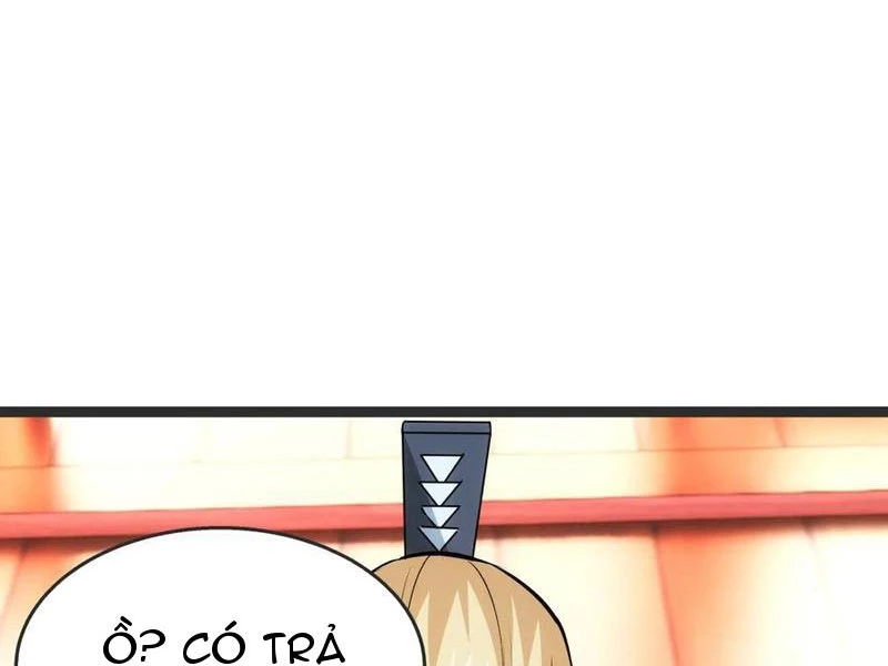 Ta Đoạt Xá Người Chơi Hệ Thống Chapter 37 - Trang 3