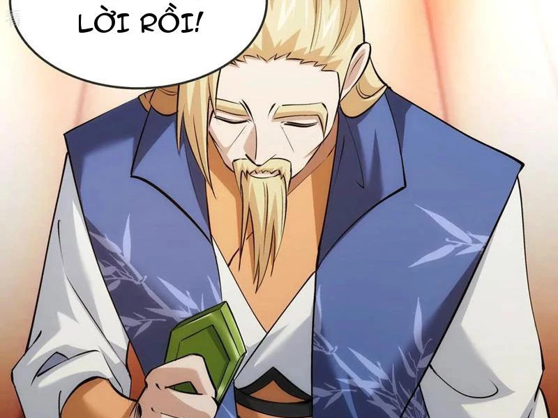 Ta Đoạt Xá Người Chơi Hệ Thống Chapter 37 - Trang 3