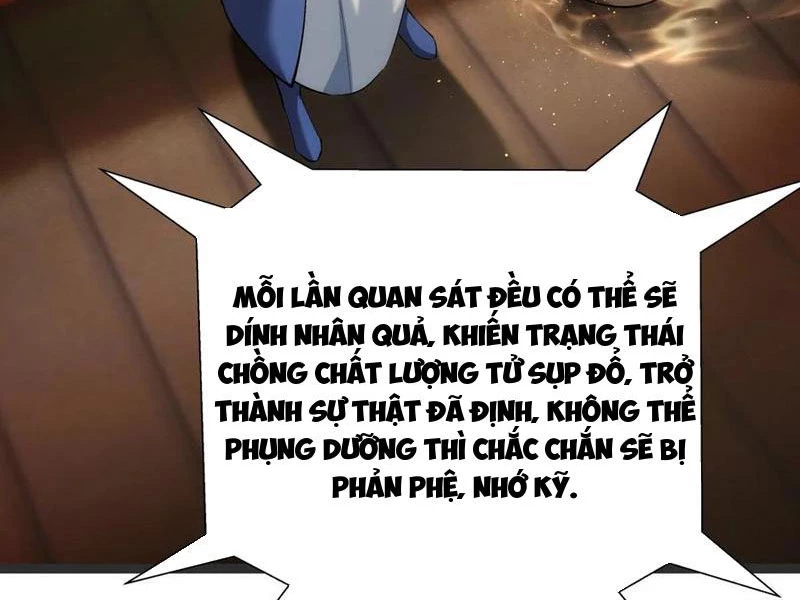 Ta Đoạt Xá Người Chơi Hệ Thống Chapter 37 - Trang 3