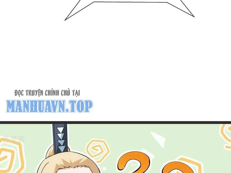 Ta Đoạt Xá Người Chơi Hệ Thống Chapter 37 - Trang 3