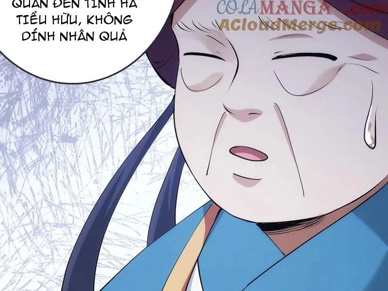 Ta Đoạt Xá Người Chơi Hệ Thống Chapter 37 - Trang 3