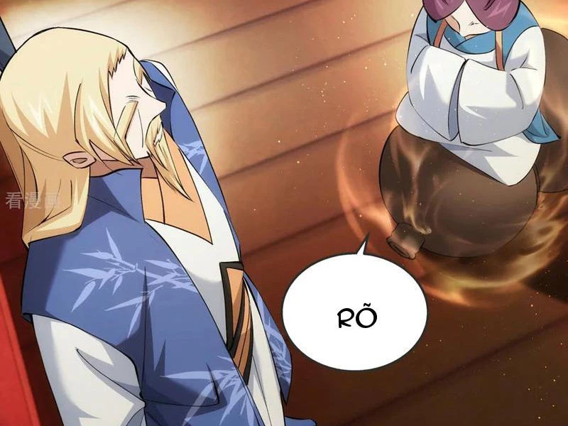 Ta Đoạt Xá Người Chơi Hệ Thống Chapter 37 - Trang 3