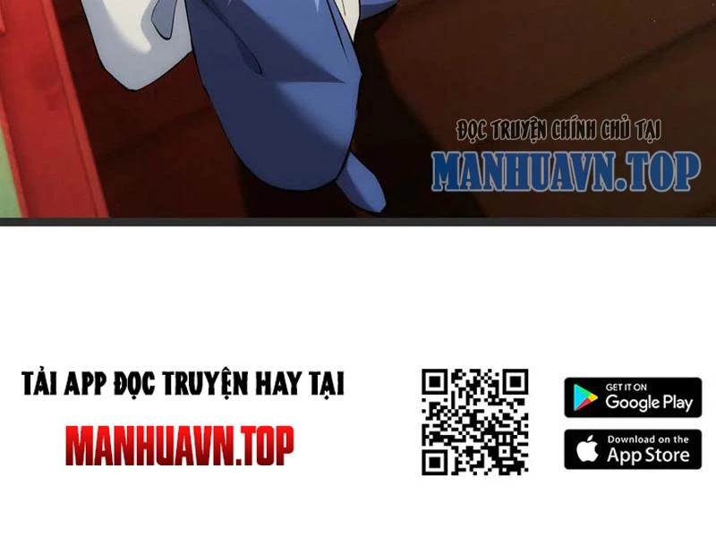 Ta Đoạt Xá Người Chơi Hệ Thống Chapter 37 - Trang 3