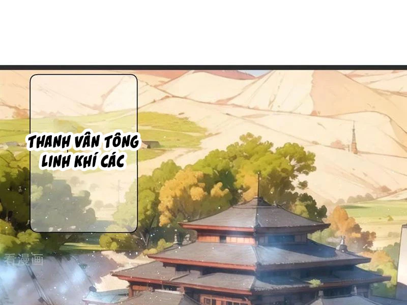 Ta Đoạt Xá Người Chơi Hệ Thống Chapter 37 - Trang 3