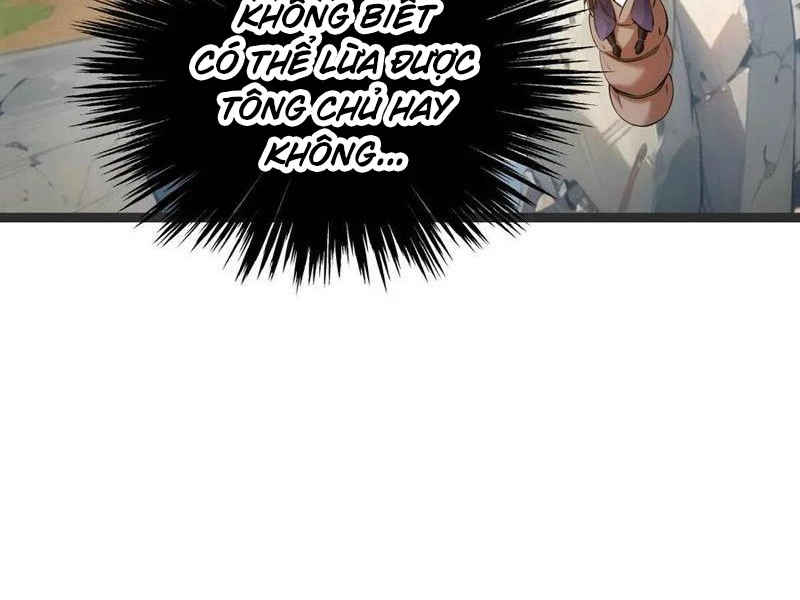Ta Đoạt Xá Người Chơi Hệ Thống Chapter 37 - Trang 3