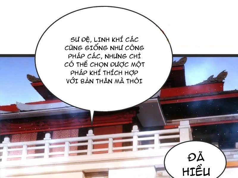 Ta Đoạt Xá Người Chơi Hệ Thống Chapter 37 - Trang 3