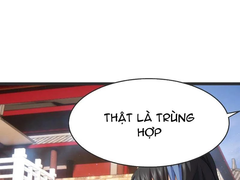 Ta Đoạt Xá Người Chơi Hệ Thống Chapter 37 - Trang 3