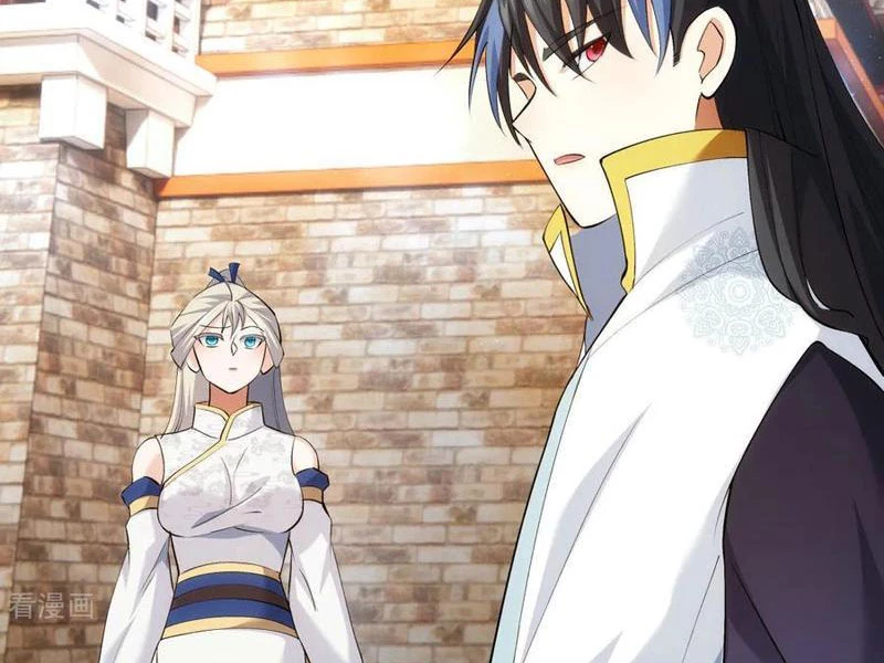 Ta Đoạt Xá Người Chơi Hệ Thống Chapter 37 - Trang 3