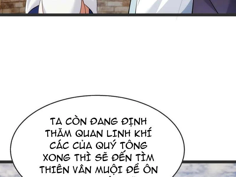 Ta Đoạt Xá Người Chơi Hệ Thống Chapter 37 - Trang 3