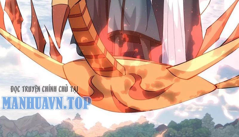 Ta Đoạt Xá Người Chơi Hệ Thống Chapter 37 - Trang 3