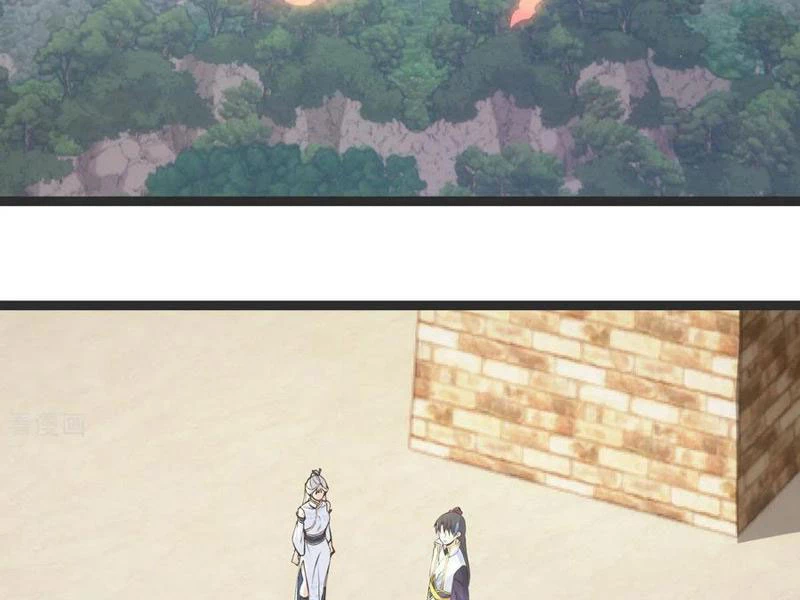 Ta Đoạt Xá Người Chơi Hệ Thống Chapter 37 - Trang 3