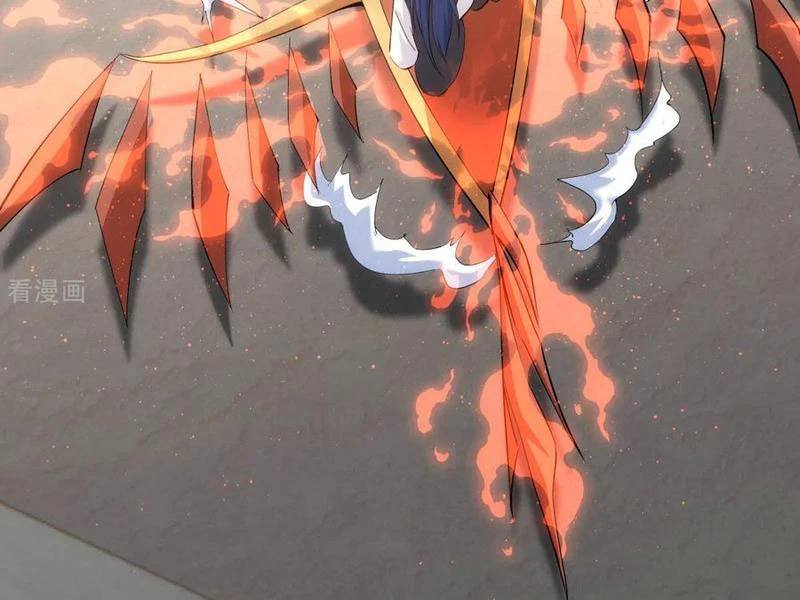 Ta Đoạt Xá Người Chơi Hệ Thống Chapter 37 - Trang 3