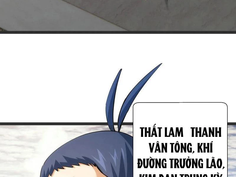 Ta Đoạt Xá Người Chơi Hệ Thống Chapter 37 - Trang 3