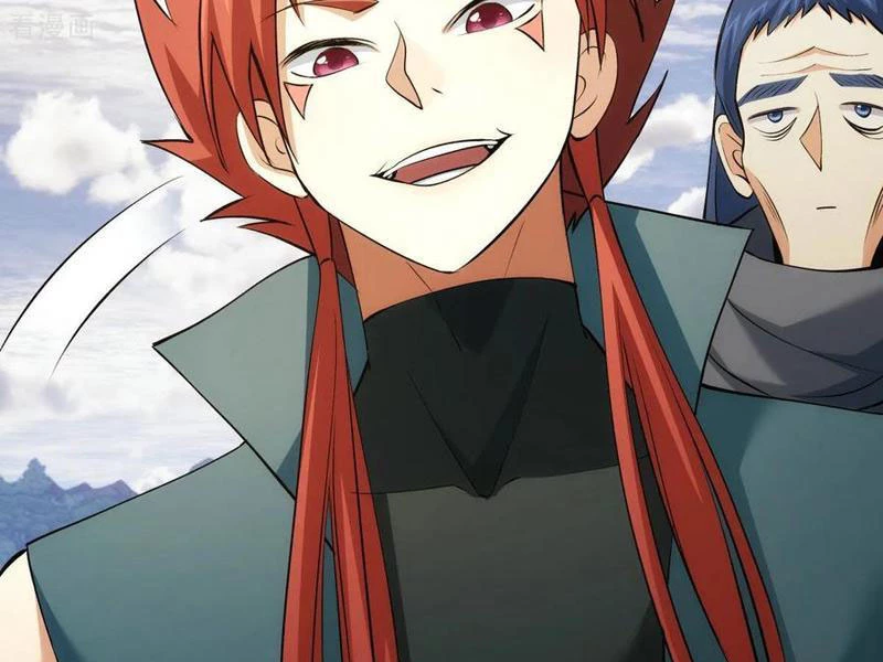 Ta Đoạt Xá Người Chơi Hệ Thống Chapter 37 - Trang 3