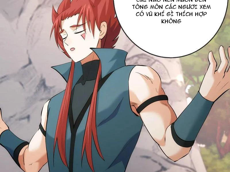 Ta Đoạt Xá Người Chơi Hệ Thống Chapter 37 - Trang 3