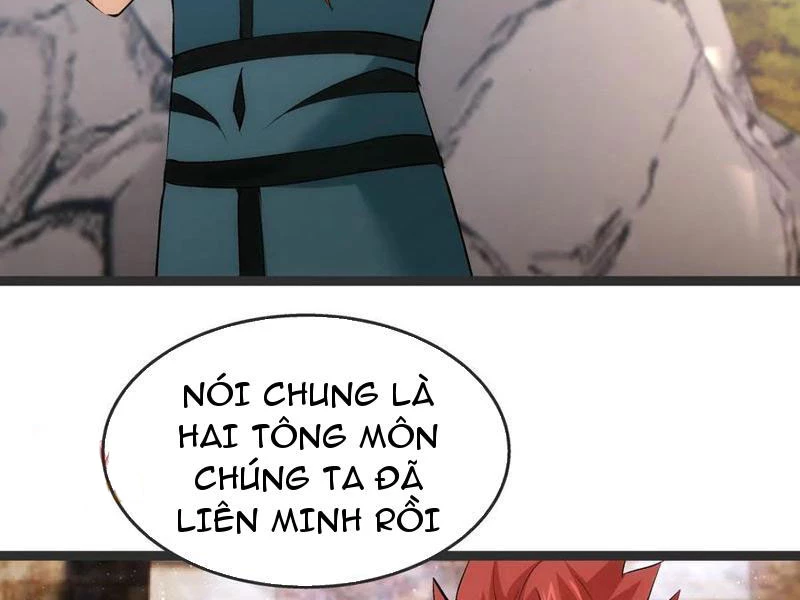 Ta Đoạt Xá Người Chơi Hệ Thống Chapter 37 - Trang 3