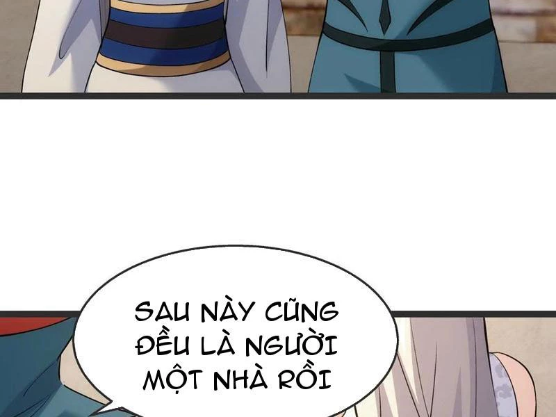 Ta Đoạt Xá Người Chơi Hệ Thống Chapter 37 - Trang 3