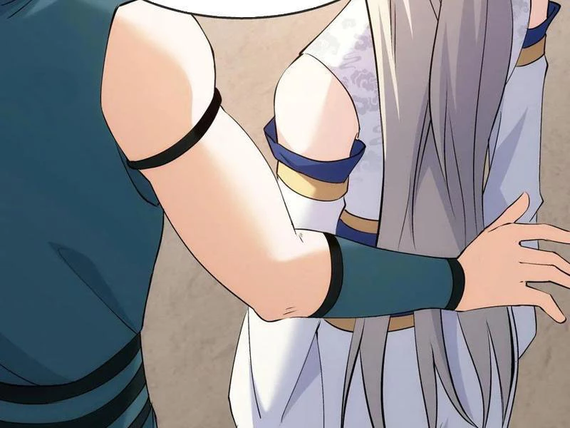 Ta Đoạt Xá Người Chơi Hệ Thống Chapter 37 - Trang 3