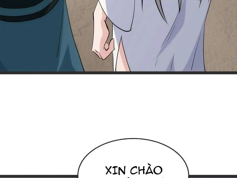 Ta Đoạt Xá Người Chơi Hệ Thống Chapter 37 - Trang 3