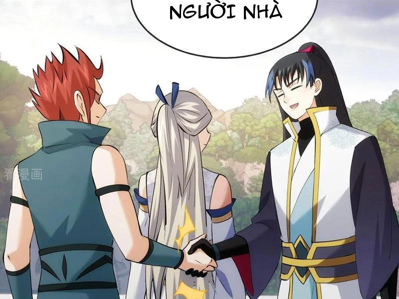 Ta Đoạt Xá Người Chơi Hệ Thống Chapter 37 - Trang 3