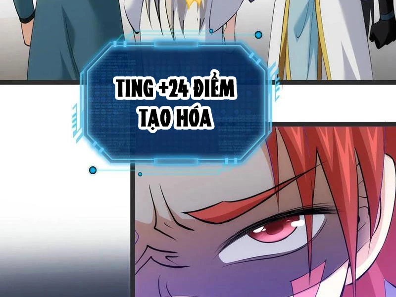 Ta Đoạt Xá Người Chơi Hệ Thống Chapter 37 - Trang 3