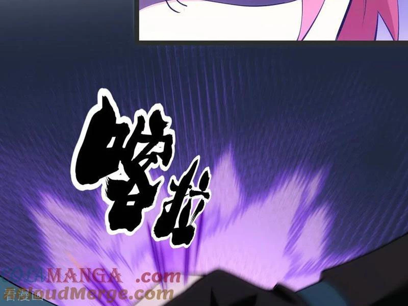 Ta Đoạt Xá Người Chơi Hệ Thống Chapter 37 - Trang 3