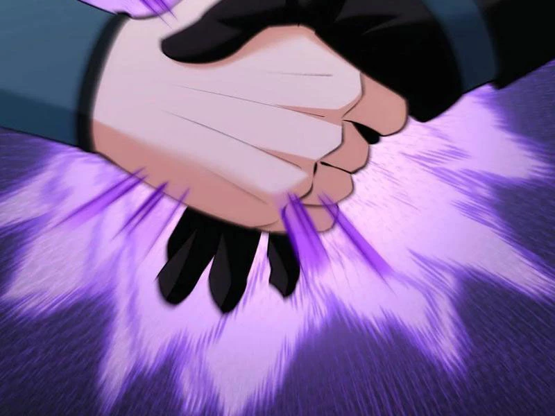 Ta Đoạt Xá Người Chơi Hệ Thống Chapter 37 - Trang 3