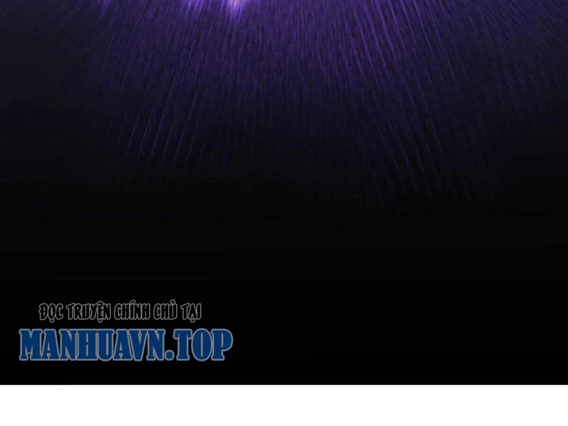 Ta Đoạt Xá Người Chơi Hệ Thống Chapter 37 - Trang 3