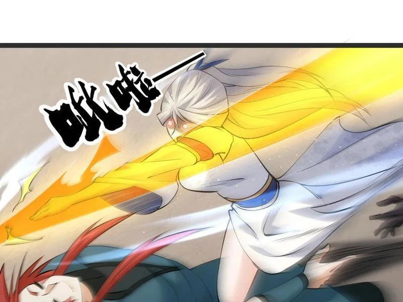 Ta Đoạt Xá Người Chơi Hệ Thống Chapter 37 - Trang 3