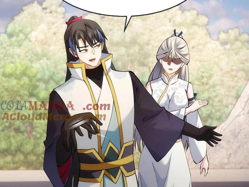 Ta Đoạt Xá Người Chơi Hệ Thống Chapter 37 - Trang 3