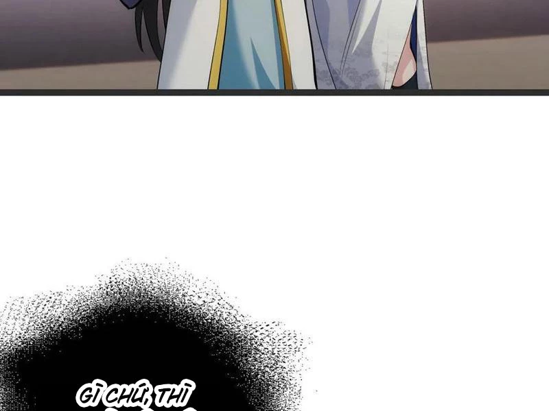 Ta Đoạt Xá Người Chơi Hệ Thống Chapter 37 - Trang 3