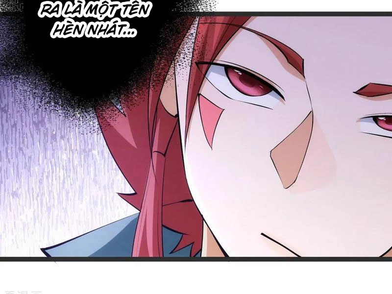 Ta Đoạt Xá Người Chơi Hệ Thống Chapter 37 - Trang 3