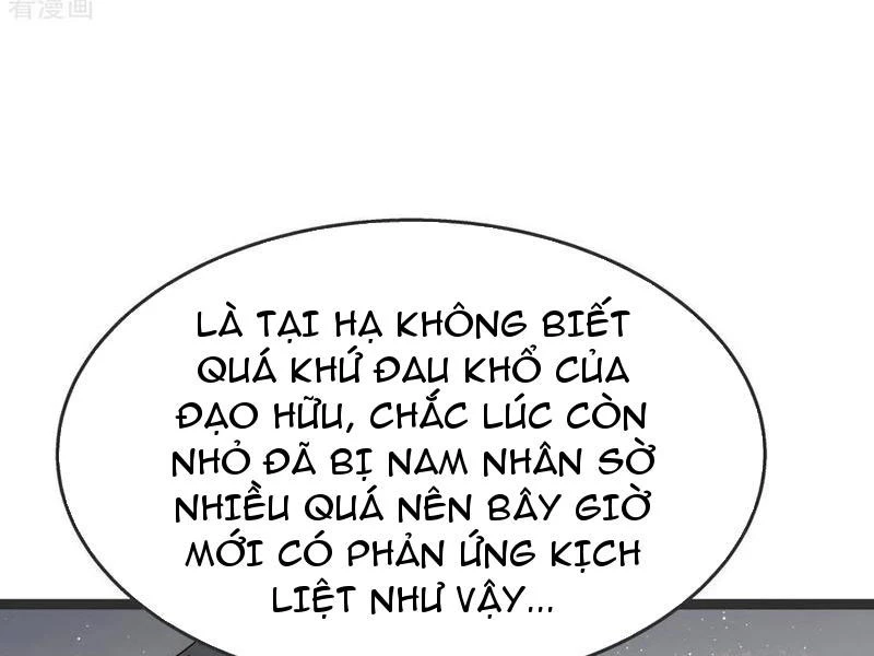 Ta Đoạt Xá Người Chơi Hệ Thống Chapter 37 - Trang 3