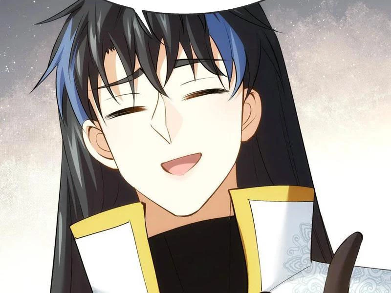 Ta Đoạt Xá Người Chơi Hệ Thống Chapter 37 - Trang 3