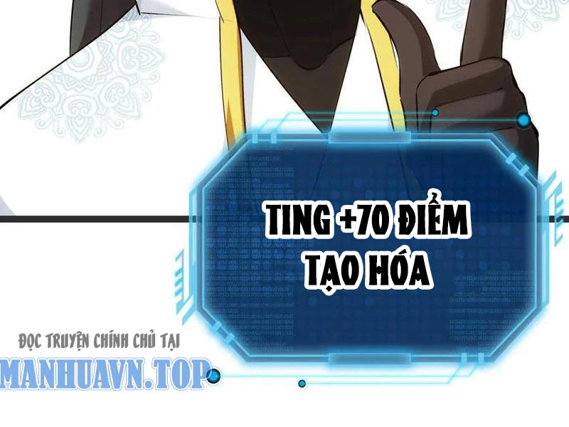 Ta Đoạt Xá Người Chơi Hệ Thống Chapter 37 - Trang 3