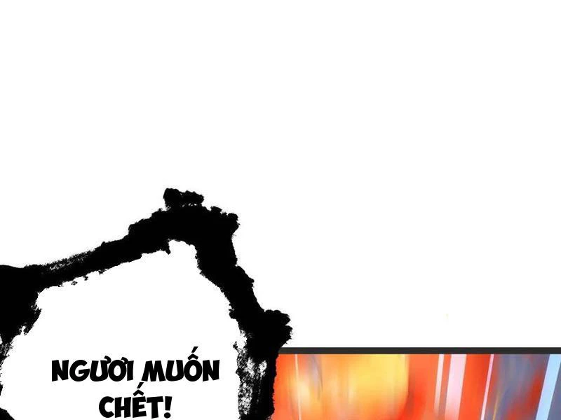 Ta Đoạt Xá Người Chơi Hệ Thống Chapter 37 - Trang 3