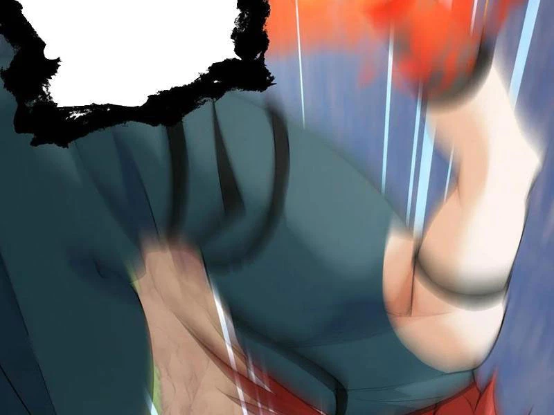 Ta Đoạt Xá Người Chơi Hệ Thống Chapter 37 - Trang 3