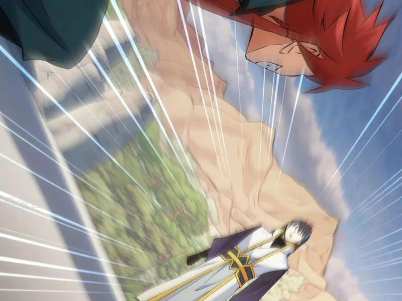 Ta Đoạt Xá Người Chơi Hệ Thống Chapter 37 - Trang 3