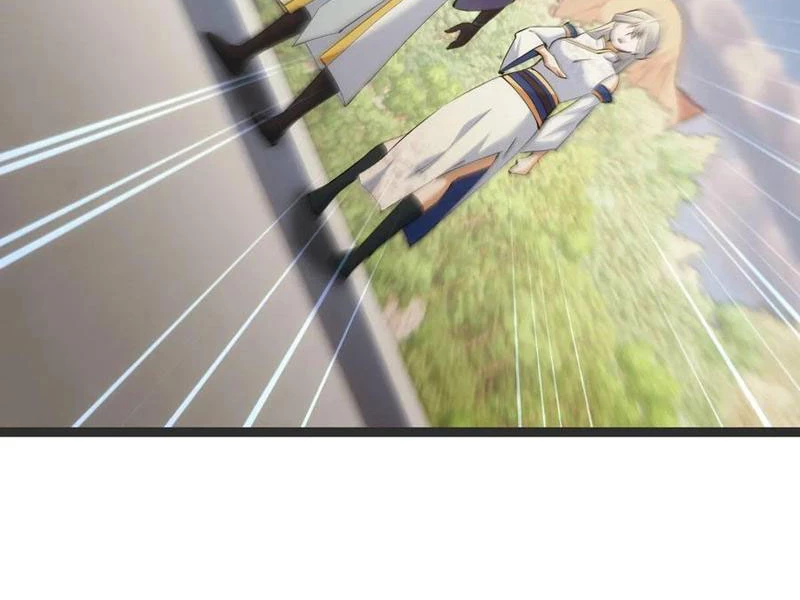 Ta Đoạt Xá Người Chơi Hệ Thống Chapter 37 - Trang 3