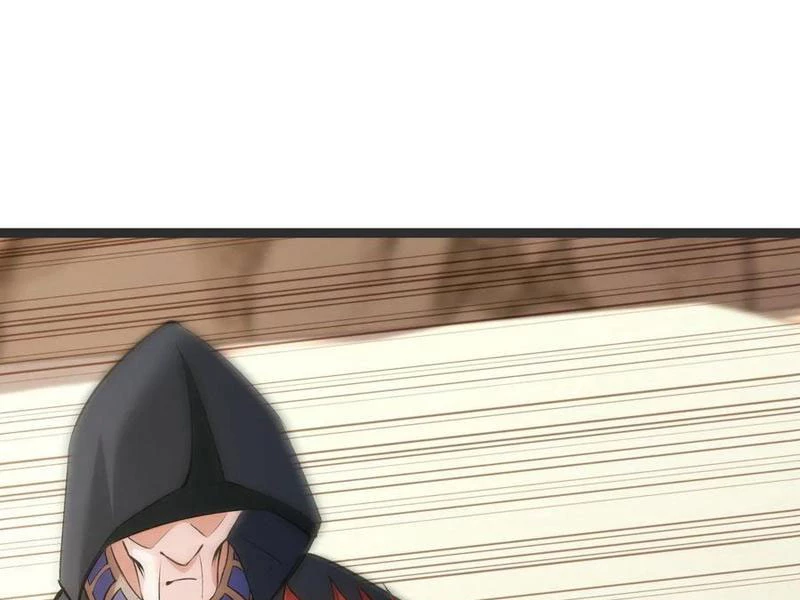 Ta Đoạt Xá Người Chơi Hệ Thống Chapter 37 - Trang 3