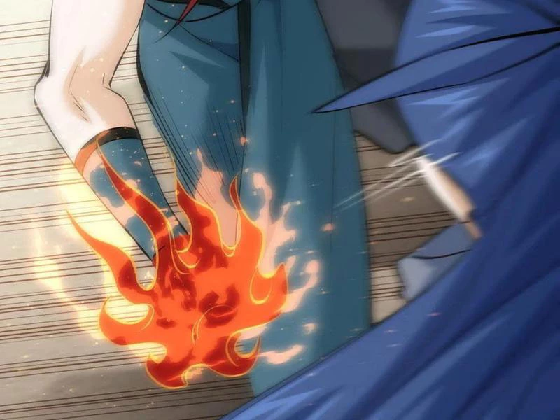 Ta Đoạt Xá Người Chơi Hệ Thống Chapter 37 - Trang 3