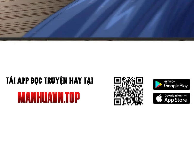 Ta Đoạt Xá Người Chơi Hệ Thống Chapter 37 - Trang 3