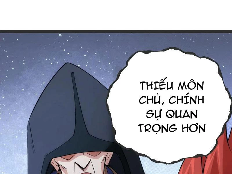 Ta Đoạt Xá Người Chơi Hệ Thống Chapter 37 - Trang 3
