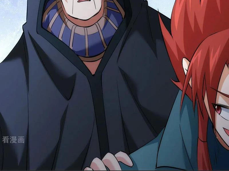 Ta Đoạt Xá Người Chơi Hệ Thống Chapter 37 - Trang 3