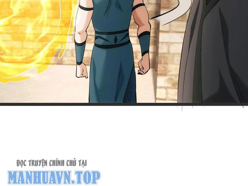 Ta Đoạt Xá Người Chơi Hệ Thống Chapter 37 - Trang 3